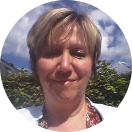  Anne   RATAYZYK  , Kinésiologue à Lyon