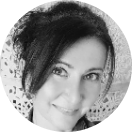  Magalie   Gasnereau   Landais  , Massothérapeute à Lyon