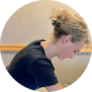  Marie   Breuillet     , Masseur bien-être à Lyon