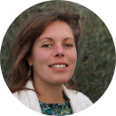  Elsa   Dupré  , Thérapeute psycho-corporel à Lyon