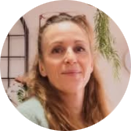  Catherine   Sutter  , Thérapeute somato-émotionnel à Lyon