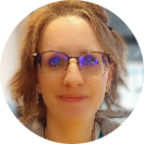  Eloïse   DI   FRANCO  , Naturopathe à Lyon