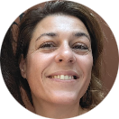  Sandrine   Lhéritier  , Masseur bien-être à Lyon