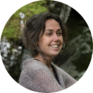  Hélène   Delhaye  , Psychopraticien à Lyon