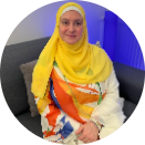  Marie   Attar  , Naturopathe à Lyon