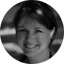 Virginie Lang, sophrologue à Versailles