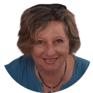  Isabelle   Chavernoz  , Kinésiologue à Lyon