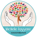  Michele   Lasserre   Zenenergie  , Thérapeute somato-émotionnel à Lyon