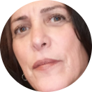  Myriam   Lazari  ,  à Lyon