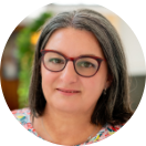 Rachel Cadranel, sophrologue à Aix-en-provence