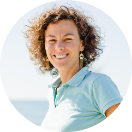  Julie   Montané  ,  à Lyon