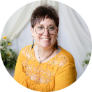 Alexandra Briand, sophrologue à Herault-34