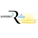 Aurélia cerveau - spécialisée en santé mentale Sophrologue & praticienne en hypnose, sophrologue à Oise-60