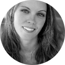  Laetitia   Gilardi  , Naturopathe à Lyon