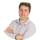  Matthieu   Roché  , Psychothérapeute à Lyon