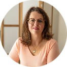  Sandrine   Bachelier  , Sophrologue à Lyon