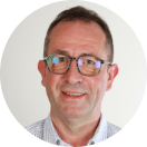 Denis Milcendeau, psychopraticien à Vendee-85