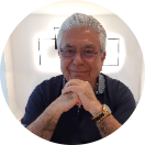  Christian   MORTIER  , Thérapeute psycho-corporel à Lyon