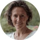  Garance   Gattoni  , Naturopathe à Lyon