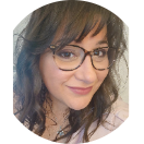 Angélique Dias, sophrologue à Craponne