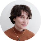  Laure   Granval  , Sophrologue à Lyon