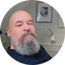  Vincent   Caplier  , Psychanalyste à Lyon