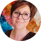  Natalie   Loichot  , Kinésiologue à Lyon