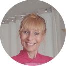 Isab'ailes  isabelle wisniewski, energetique-traditionnelle-chinoise à Meurthe-et-moselle-54