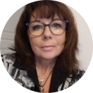  Sandrine   Durry  , Réflexologue à Lyon