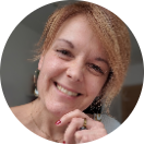  Sandie   Morel  , Coach PNL à Lyon