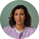  Ghislane   Suhard  ,  à Lyon