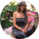 Soraya Boukerche, masseur-bien-etre à Andrezieux-boutheon