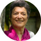  Nadine   LABARCHEDE  , Sophrologue à Lyon