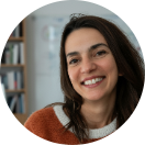  Claire   Lebleu  , Sophrologue à Lyon