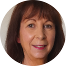  Valérie   Michèle   Valcrose   Harmonie   Du   Vivant  , Masseur bien-être à Lyon