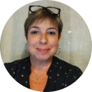  Cécile   ROUSSET  , Hypnothérapeute à Lyon