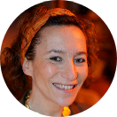  Nico   Toublanc  , Coach de vie à Lyon