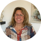 Christine Barthod, masseur-bien-etre à Bourgoin-jallieu