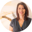  Mélanie   Algoud  , Masseur bien-être à Lyon