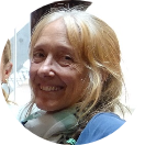 Anne- marie Rischette, naturopathe à Gironde-33