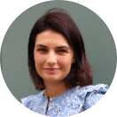  Julie   Pinard  , Naturopathe à Lyon