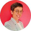  Claire   Gaborieau  , Sophrologue à Lyon