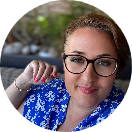  Valérie   SENEZ   KRIM  , Sophrologue à Lyon