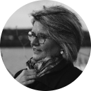  Virginie   Héraud  , Réflexologue à Lyon