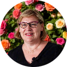 Dominique Carry, sophrologue à Vienne-86