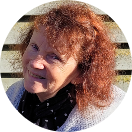 Isabelle Thommeret, sophrologue à Yvelines-78