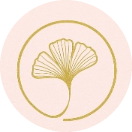 Sandrine Angot, hypnotherapeute à Eure-et-loir-28