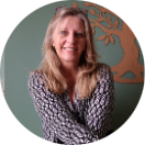  Valérie   Fischer  , Réflexologue à Lyon