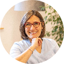  Marie   Marvalin  , Sophrologue à Lyon