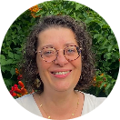 Emmanuelle Ancelin, reflexologue à Indre-et-loire-37